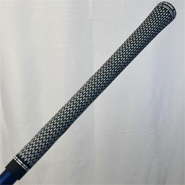 LA GOLF Bryson Series Low 65 Stiff Driver Shaft