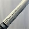 LA GOLF Bryson Series Low 65 Stiff Driver Shaft