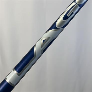 LA GOLF Bryson Series Low 65 Stiff Driver Shaft