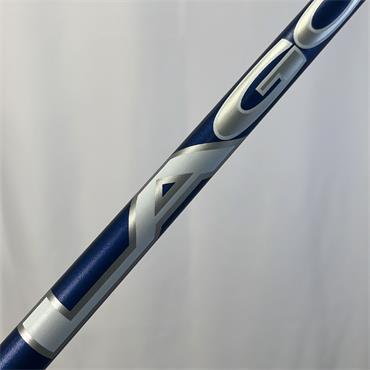 LA GOLF Bryson Series Low 75 XStiff Driver Shaft