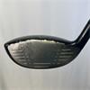 Callaway Rogue #3 Synergy Regular Fairway Gents RH