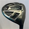 Callaway Rogue #3 Synergy Regular Fairway Gents RH