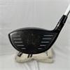 Titleist 915 D2 10.5 Diamana 50 Regular Driver Gents RH