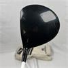 Titleist 915 D2 10.5 Diamana 50 Regular Driver Gents RH