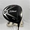 Titleist 915 D2 10.5 Diamana 50 Regular Driver Gents RH