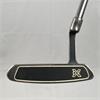 Odyssey DFX 2 Ball Blade 35" Putter Gents RH