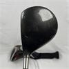 Titleist 983K 9.5 Graffaloy Blue 65 Stiff Driver Gents RH