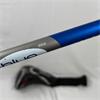 Titleist 983K 9.5 Graffaloy Blue 65 Stiff Driver Gents RH