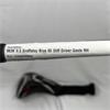 Titleist 983K 9.5 Graffaloy Blue 65 Stiff Driver Gents RH