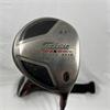 Titleist 983K 9.5 Graffaloy Blue 65 Stiff Driver Gents RH