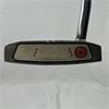 Odyssey White Hot XG 7 34" Putter Gents RH