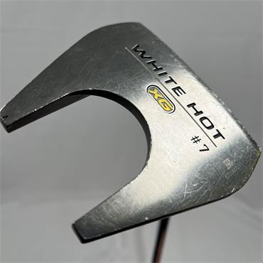 Odyssey White Hot XG 7 34" Putter Gents RH