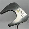 Odyssey White Hot XG 7 34" Putter Gents RH