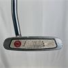 Odyssey White Hot XG Rossie 33" Putter Gents LH