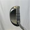 Odyssey White Hot XG Rossie 33" Putter Gents LH