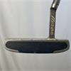 Mizuno H-505 Pro Spec 35" Putter Gents RH