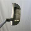 Mizuno H-505 Pro Spec 35" Putter Gents RH
