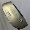 Mizuno H-505 Pro Spec 35" Putter Gents RH