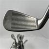 Adams Golf GT Tight Lies 2-SW Stiff Graphite Irons Gents RH