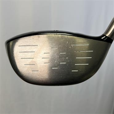 TaylorMade R580 9.5 Graphite Stiff Driver Gents RH