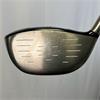 TaylorMade R580 9.5 Graphite Stiff Driver Gents RH