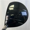 TaylorMade R580 9.5 Graphite Stiff Driver Gents RH