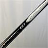 TaylorMade R580 9.5 Graphite Stiff Driver Gents RH