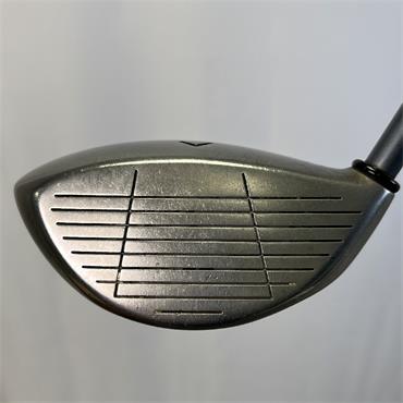 Callaway Big Bertha War Bird #3 Regular Fairway Gents RH