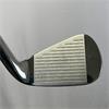 Callaway Elyte 5-SW Vector Regular Steel Irons Gents LH