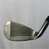 Wilson Ultra TFX 4-SW True Temper Reg Irons Gents RH