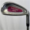 Wilson Ultra TFX 4-SW True Temper Reg Irons Gents RH