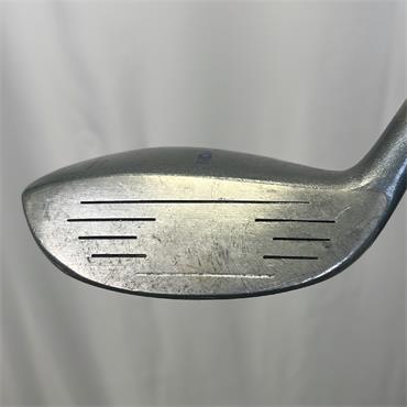 U.S. Kids WT-25 Age 6+ (45") Fairway Junior RH