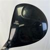 Cobra S91 #3 Offset Tour Ad Senior Gents Fairway RH