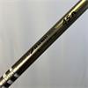 Cobra S91 #3 Offset Tour Ad Senior Gents Fairway RH