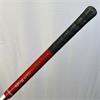 Cobra S91 #3 Offset Tour Ad Senior Gents Fairway RH