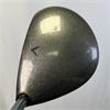 Callaway Big Bertha Hawk Eye #3 Graphite Fairway Ladies RH