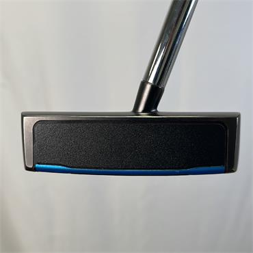 Ping Prime Tyne C 35" Putter Gents RH