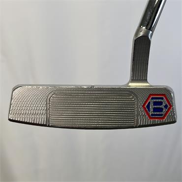 Bettinardi Inovai Rev 6.0 34" Putter Gents RH