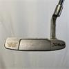 Scotty Cameron Cameron And Crown Newport 33" Putter Gents RH