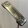 Scotty Cameron Cameron And Crown Newport 33" Putter Gents RH