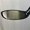 Callaway Elyte #4 Denali Regular Hybrid Gents RH