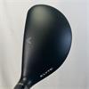 Callaway Elyte #4 Denali Regular Hybrid Gents RH