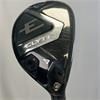 Callaway Elyte #4 Denali Regular Hybrid Gents RH