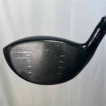 Titleist TS3 10.5 Tensei Blue 55 Stiff Driver Gents RH