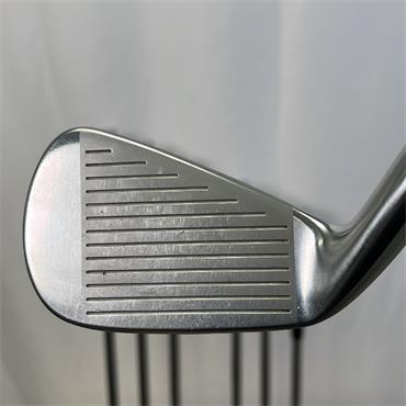 Mizuno 223 Pro 4-PW Modus Stiff Gents RH