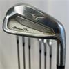 Mizuno 223 Pro 4-PW Modus Stiff Gents RH