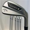 Callaway Ai200 5-GW Recoil Senior Graphite Irons Gents RH