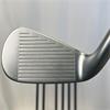 Callaway Ai200 5-GW Recoil Senior Graphite Irons Gents RH