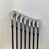 Callaway Ai200 5-GW Recoil Senior Graphite Irons Gents RH