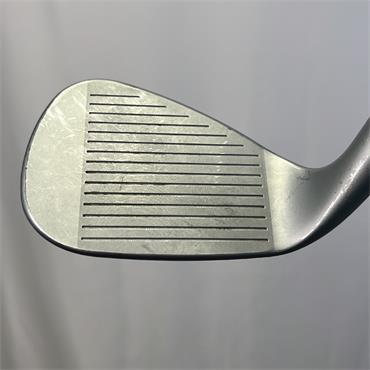 PXG Sugar Daddy III 50.10S D.G Regular Wedge Gents RH